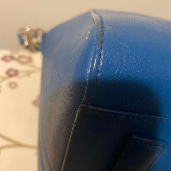 Givenchy Antigona - Picture 7 of 15